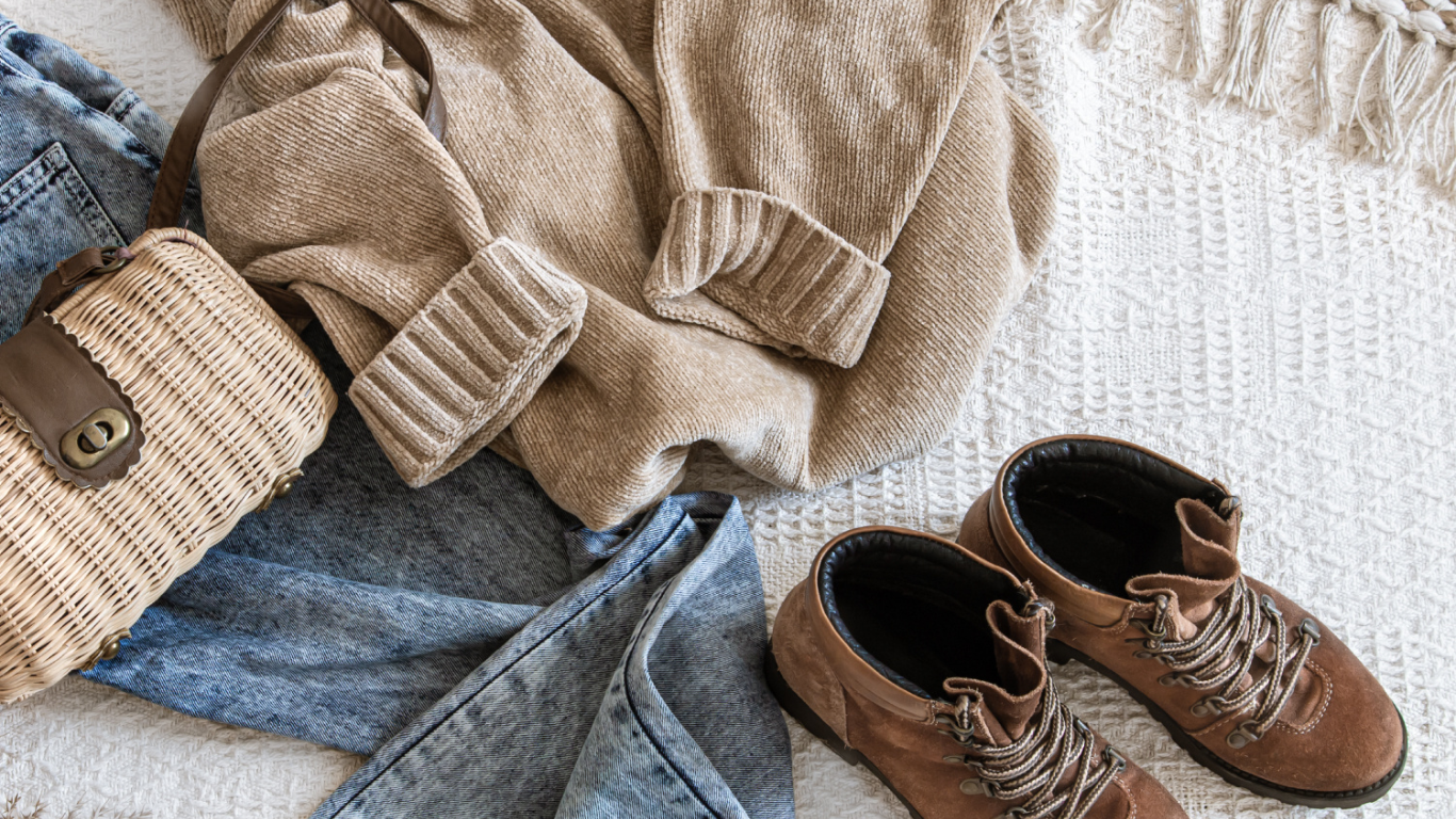 Quince Product Reviews