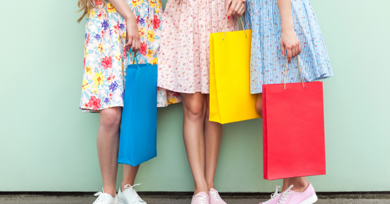 Recommendations For Orthopedic Shoes For Women